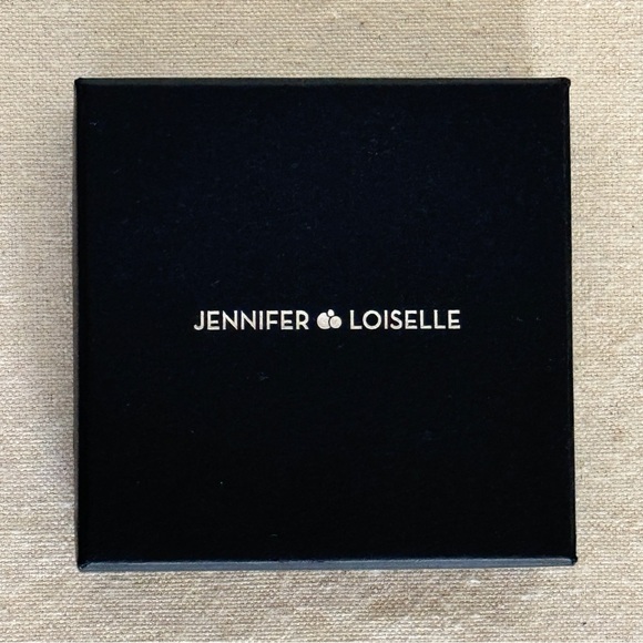 Jennifer Loiselle Hot Sauce Novelty Earrings Bando NIB - Picture 4 of 5